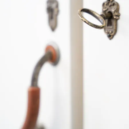 Alba - Coast Villa *