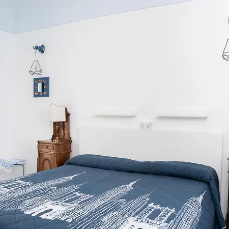 Alba - Coast Villa *