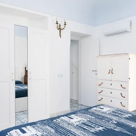 Alba - Coast Villa *