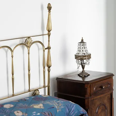 Alba - Coast Villa *