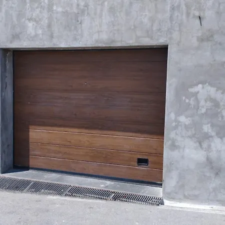 ヴィラ Alba - Coast